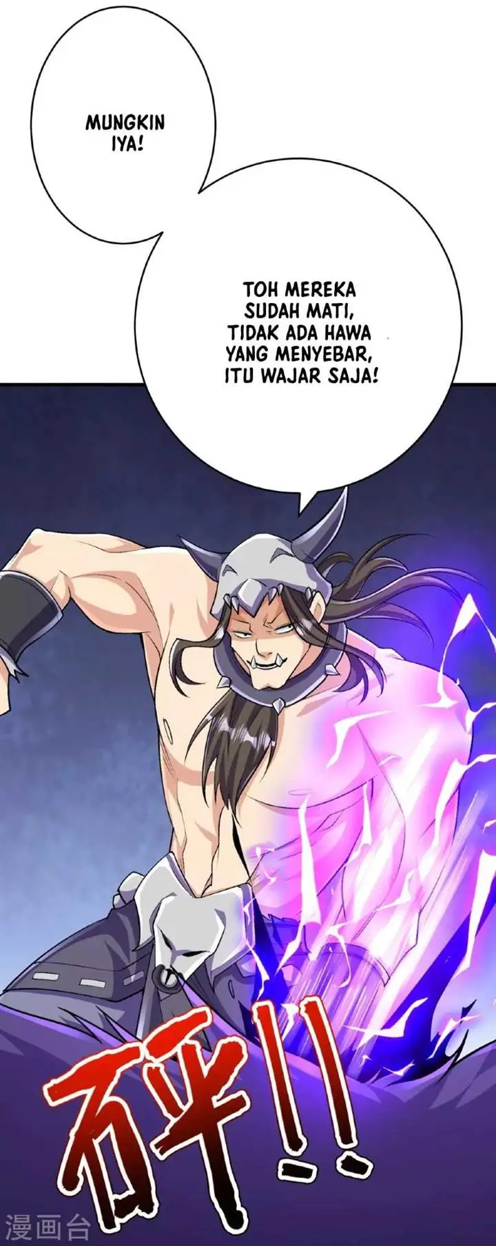 image-komik-the-strongest-body-old-ancestor-in-history-chapter-137-19/55