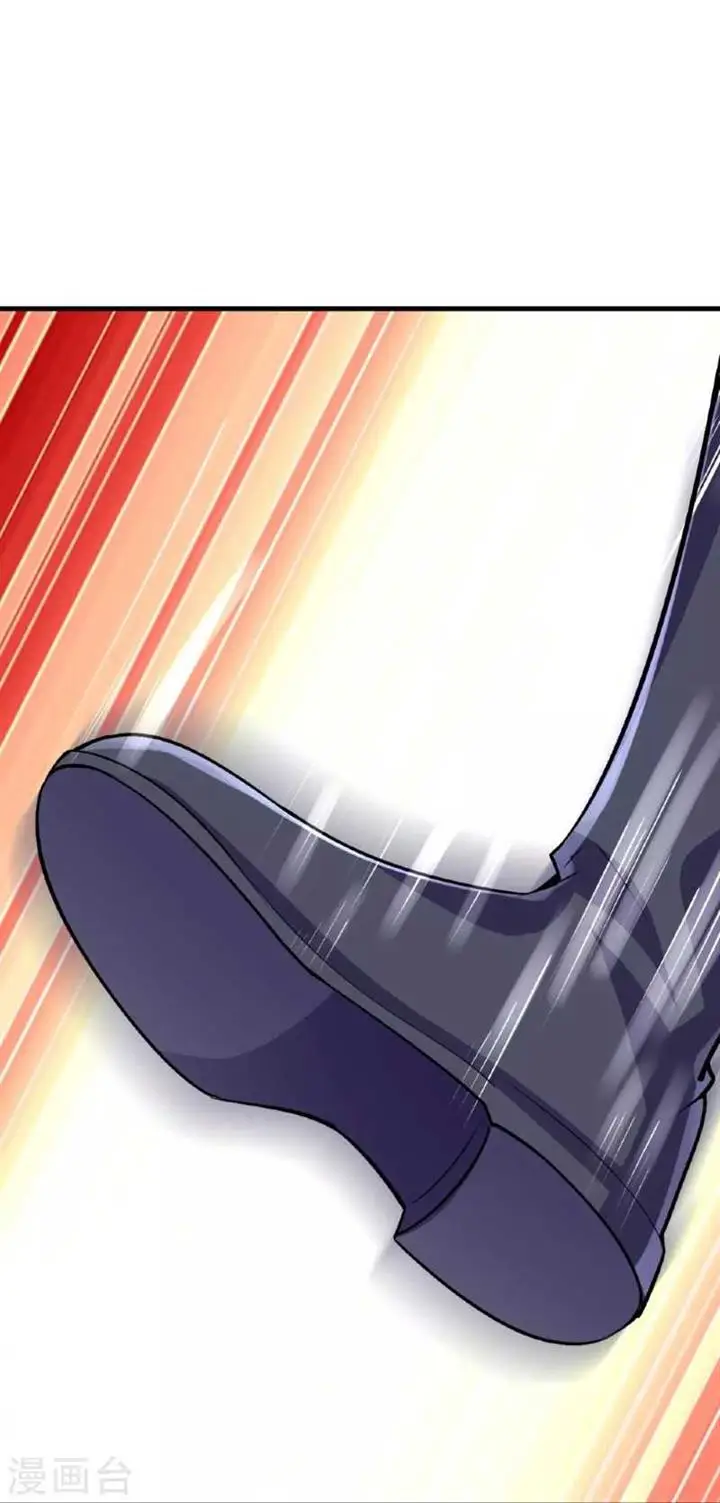 image-komik-the-strongest-body-old-ancestor-in-history-chapter-137-22/55