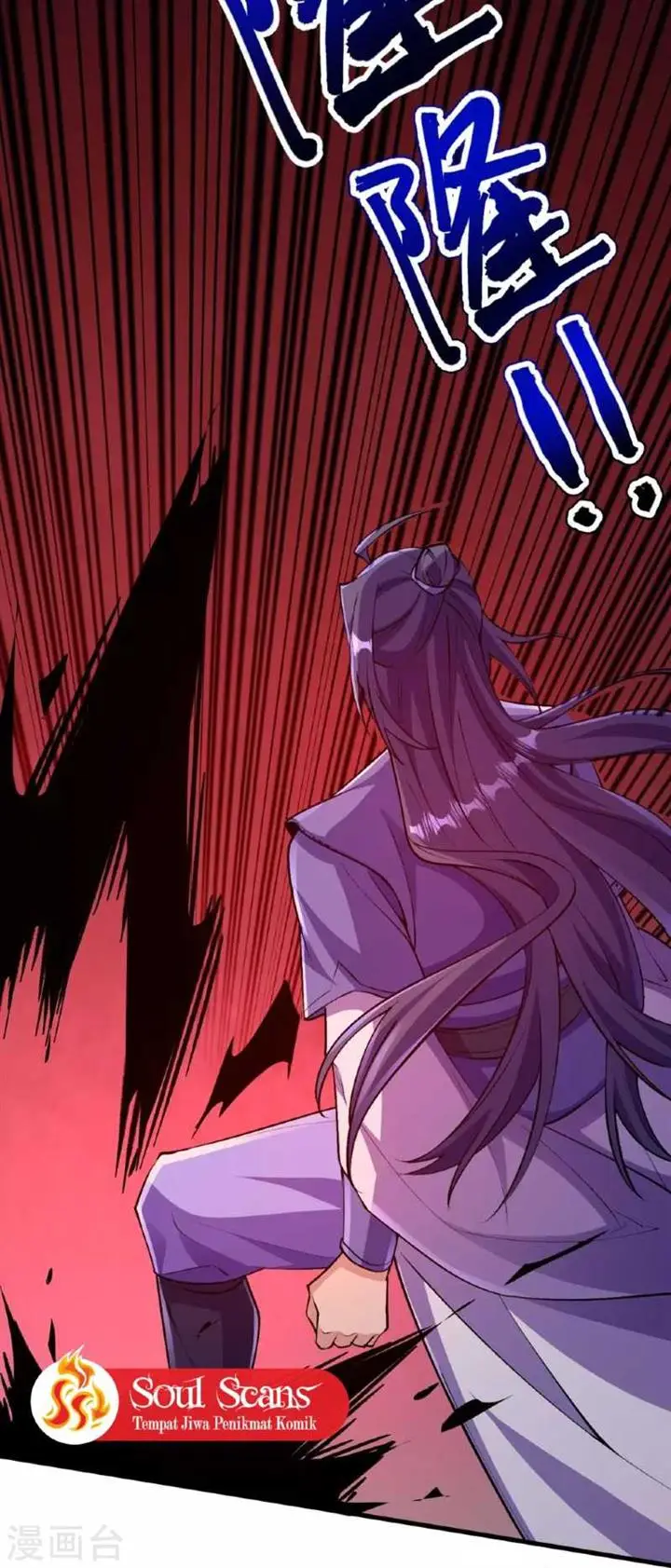 image-komik-the-strongest-body-old-ancestor-in-history-chapter-137-24/55