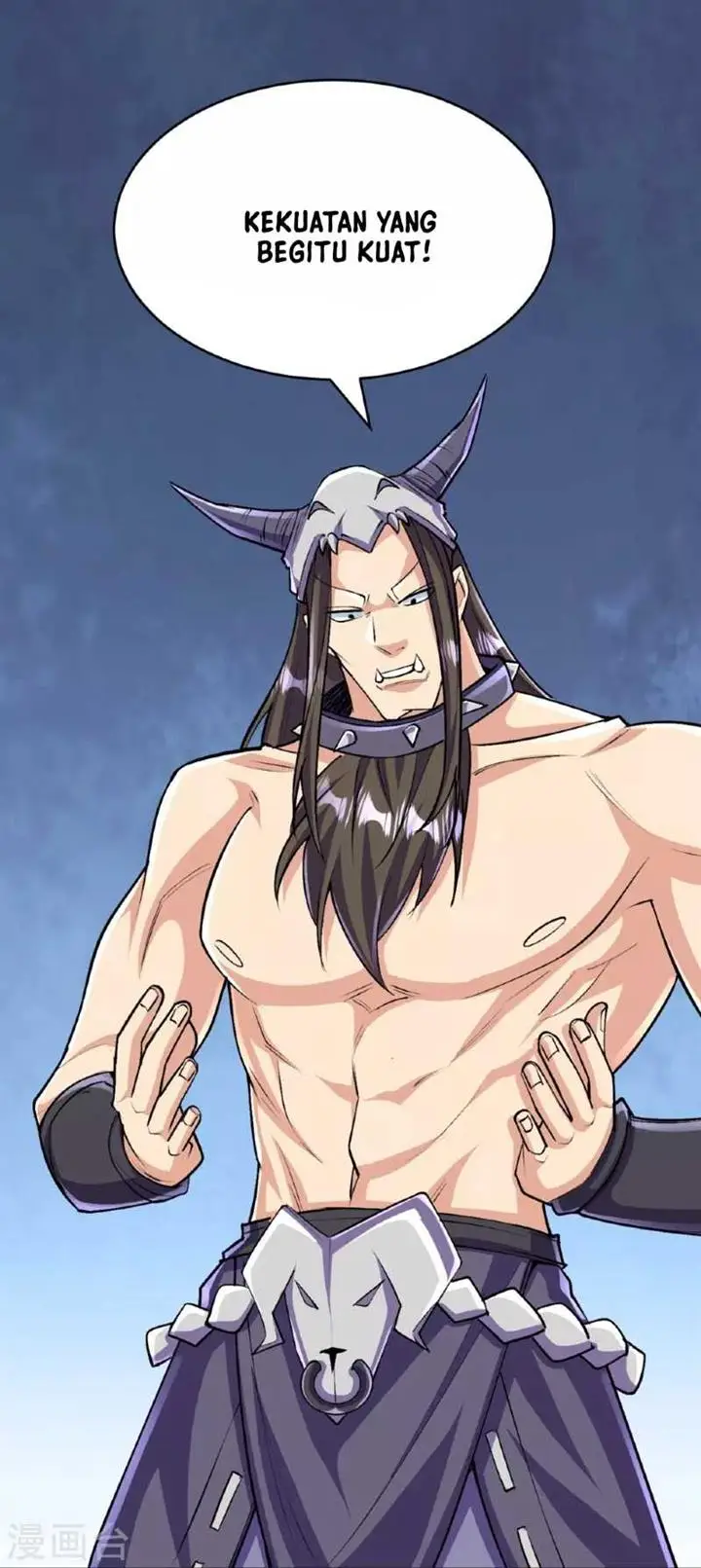 image-komik-the-strongest-body-old-ancestor-in-history-chapter-137-41/55