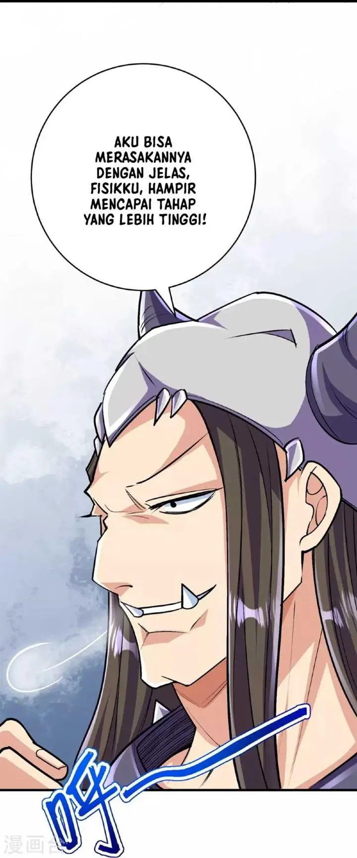 image-komik-the-strongest-body-old-ancestor-in-history-chapter-137-42/55