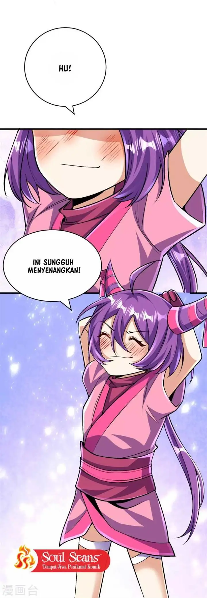 image-komik-the-strongest-body-old-ancestor-in-history-chapter-137-44/55