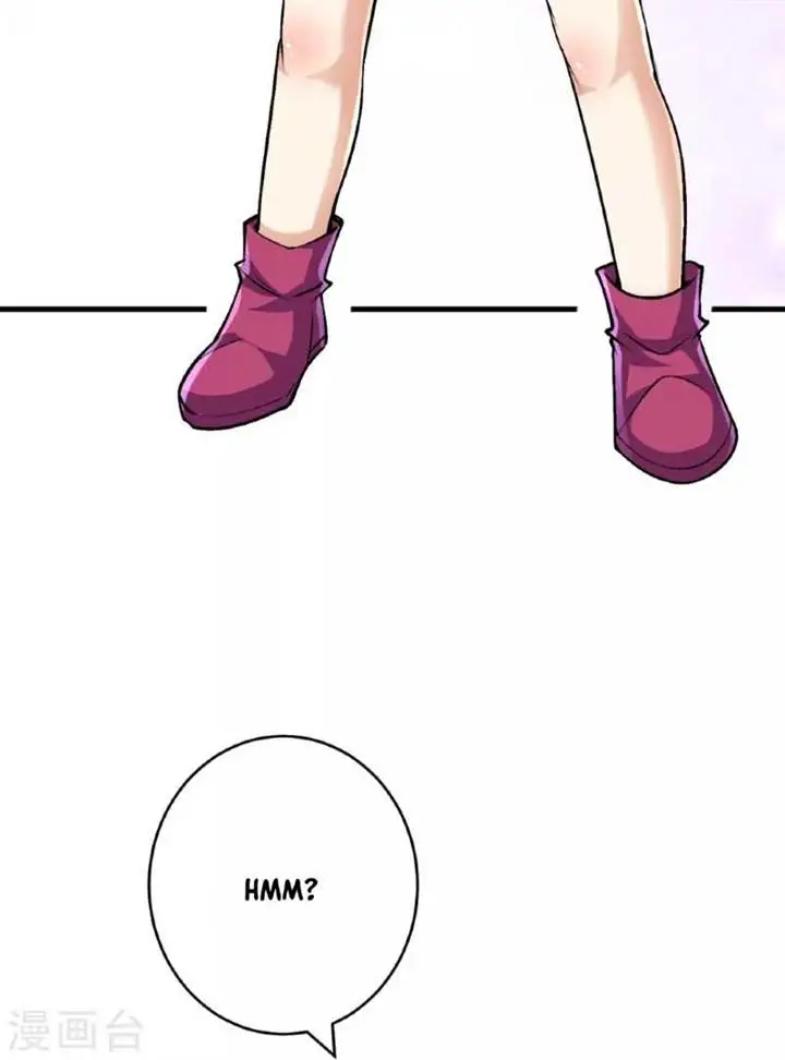 image-komik-the-strongest-body-old-ancestor-in-history-chapter-137-45/55