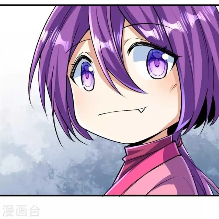 image-komik-the-strongest-body-old-ancestor-in-history-chapter-137-46/55