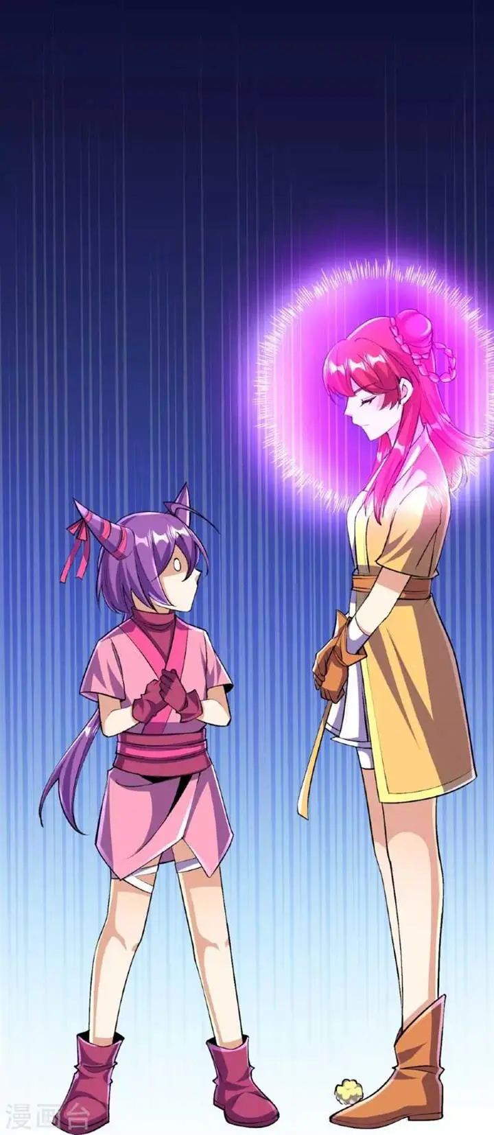 image-komik-the-strongest-body-old-ancestor-in-history-chapter-137-48/55