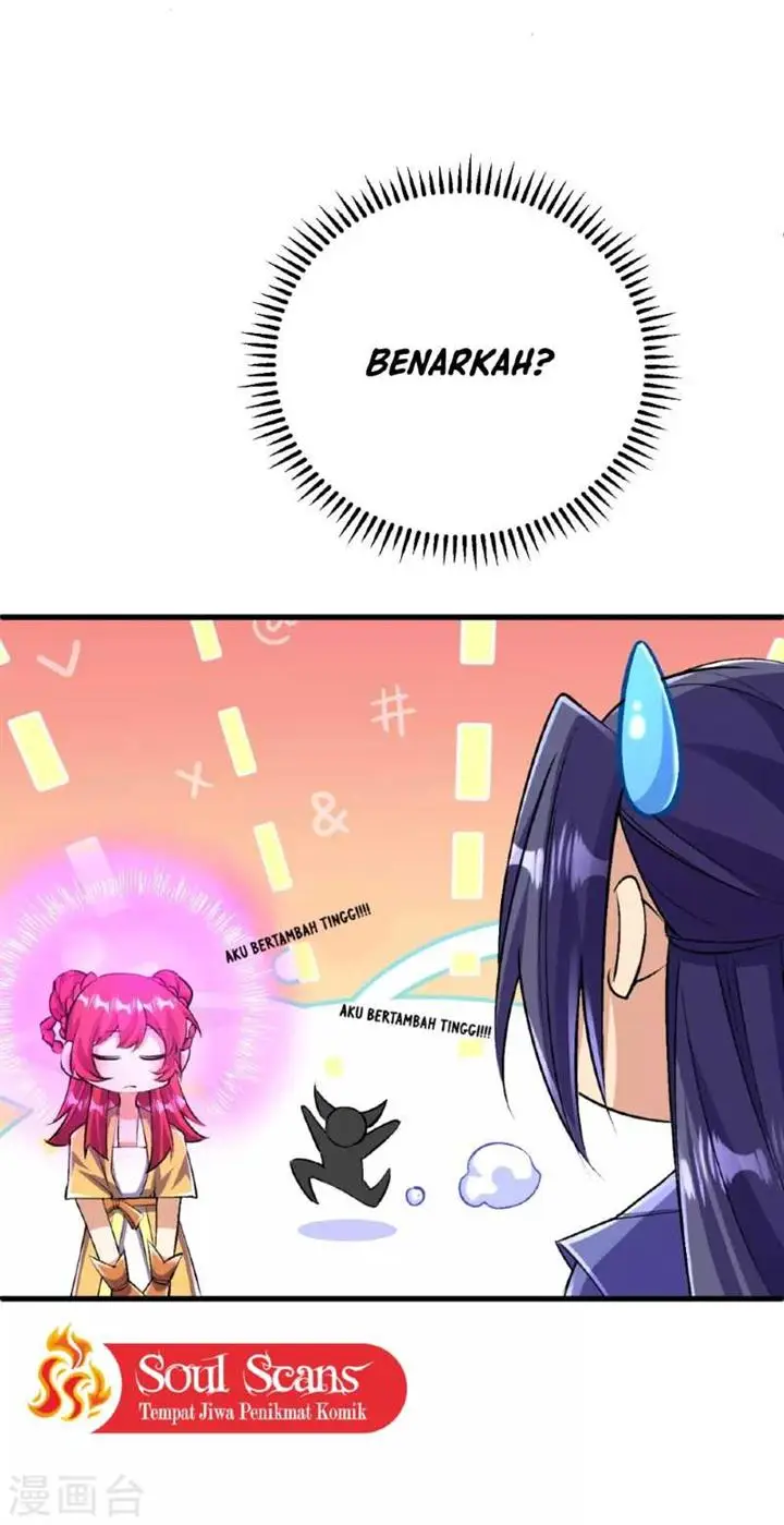 image-komik-the-strongest-body-old-ancestor-in-history-chapter-137-51/55