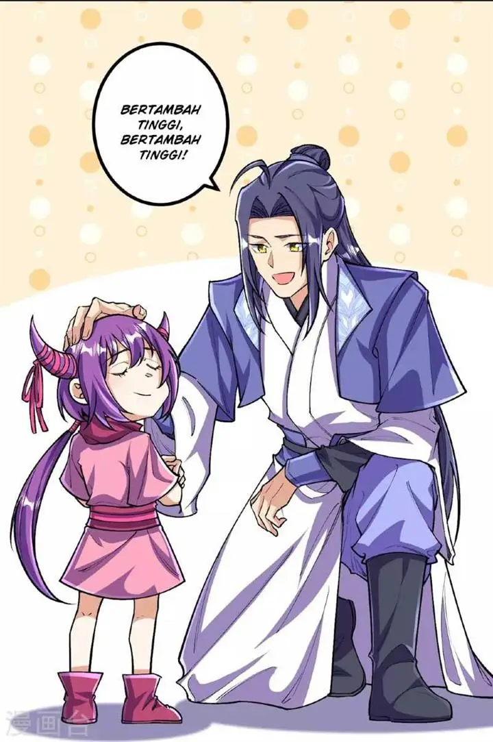 image-komik-the-strongest-body-old-ancestor-in-history-chapter-138-2/27