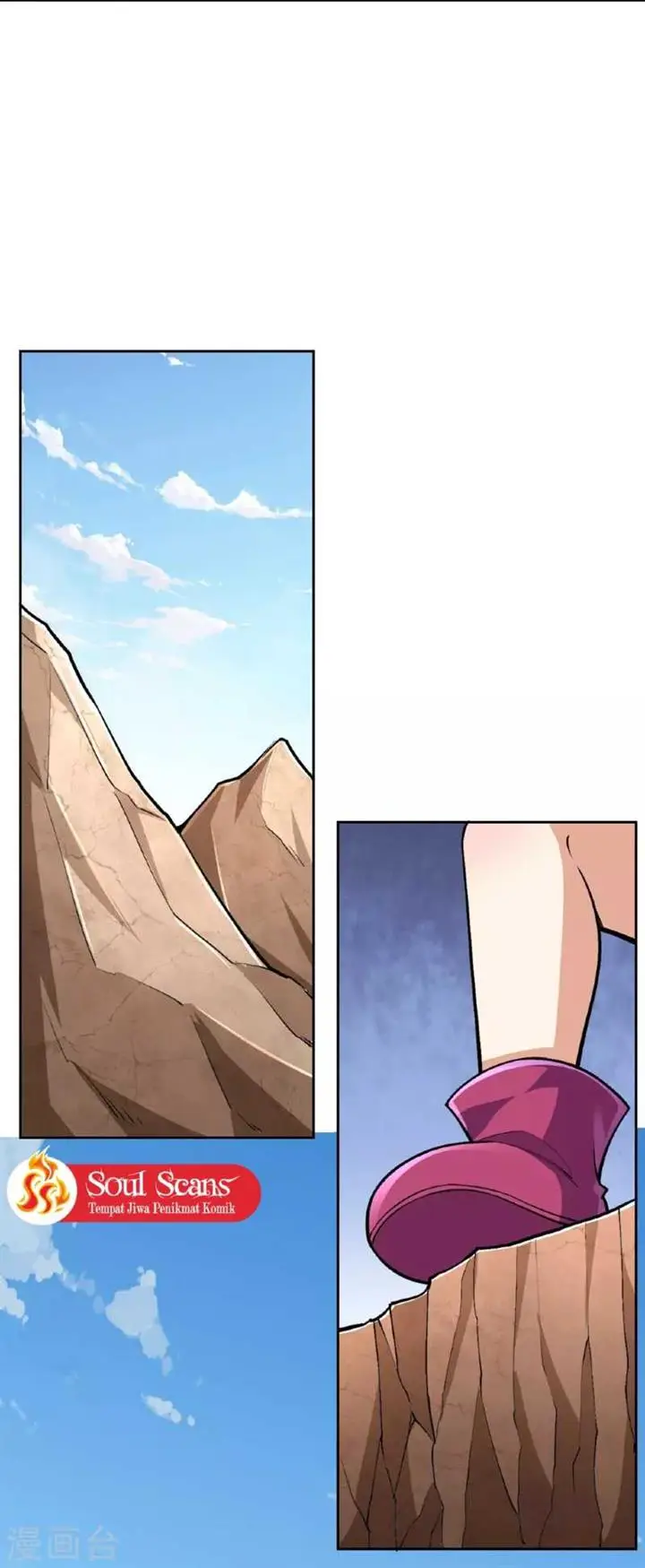 image-komik-the-strongest-body-old-ancestor-in-history-chapter-138-4/27