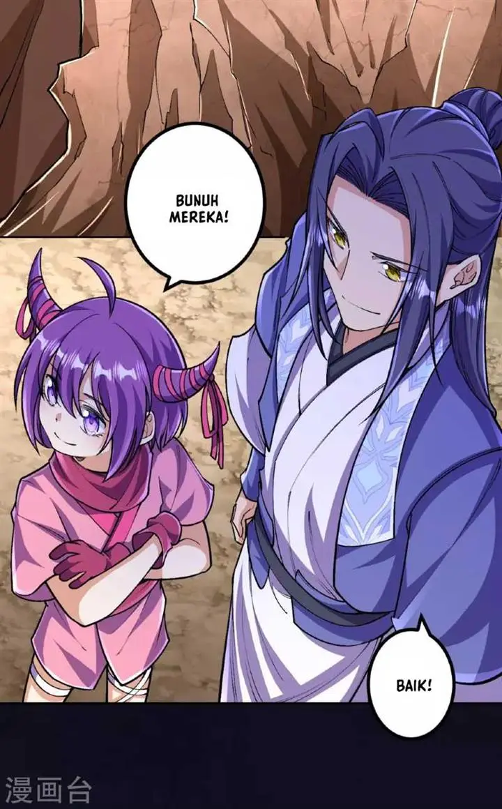 image-komik-the-strongest-body-old-ancestor-in-history-chapter-138-6/27