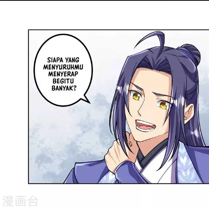 image-komik-the-strongest-body-old-ancestor-in-history-chapter-138-11/27