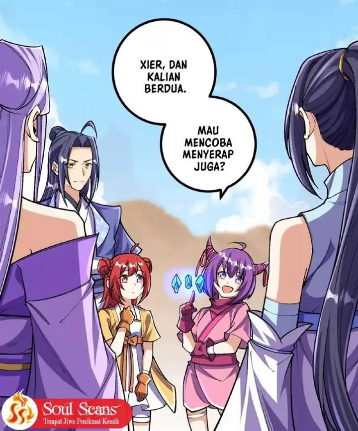 image-komik-the-strongest-body-old-ancestor-in-history-chapter-138-15/27