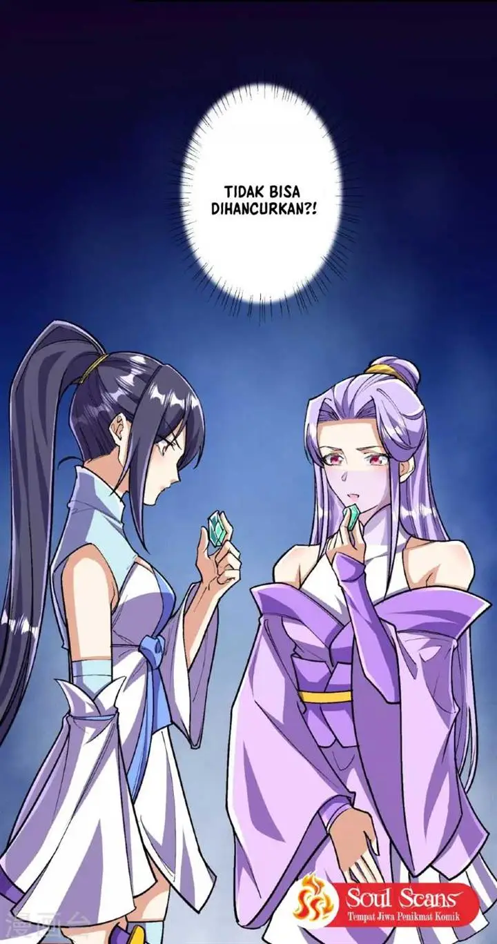 image-komik-the-strongest-body-old-ancestor-in-history-chapter-138-19/27