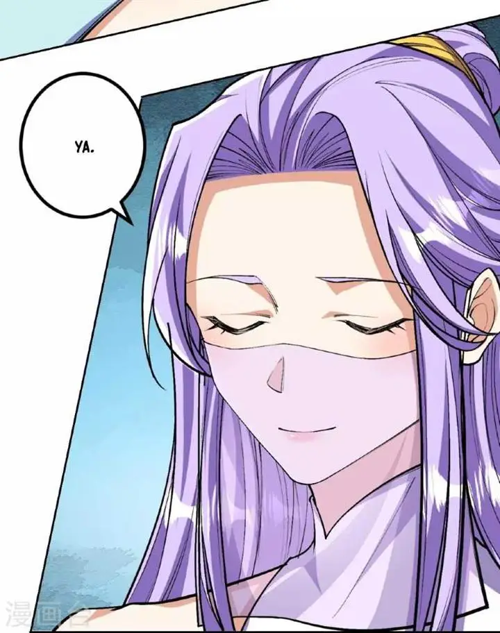 image-komik-the-strongest-body-old-ancestor-in-history-chapter-138-22/27