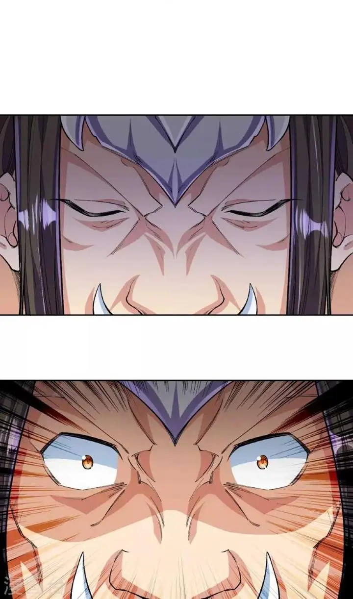image-komik-the-strongest-body-old-ancestor-in-history-chapter-138-23/27