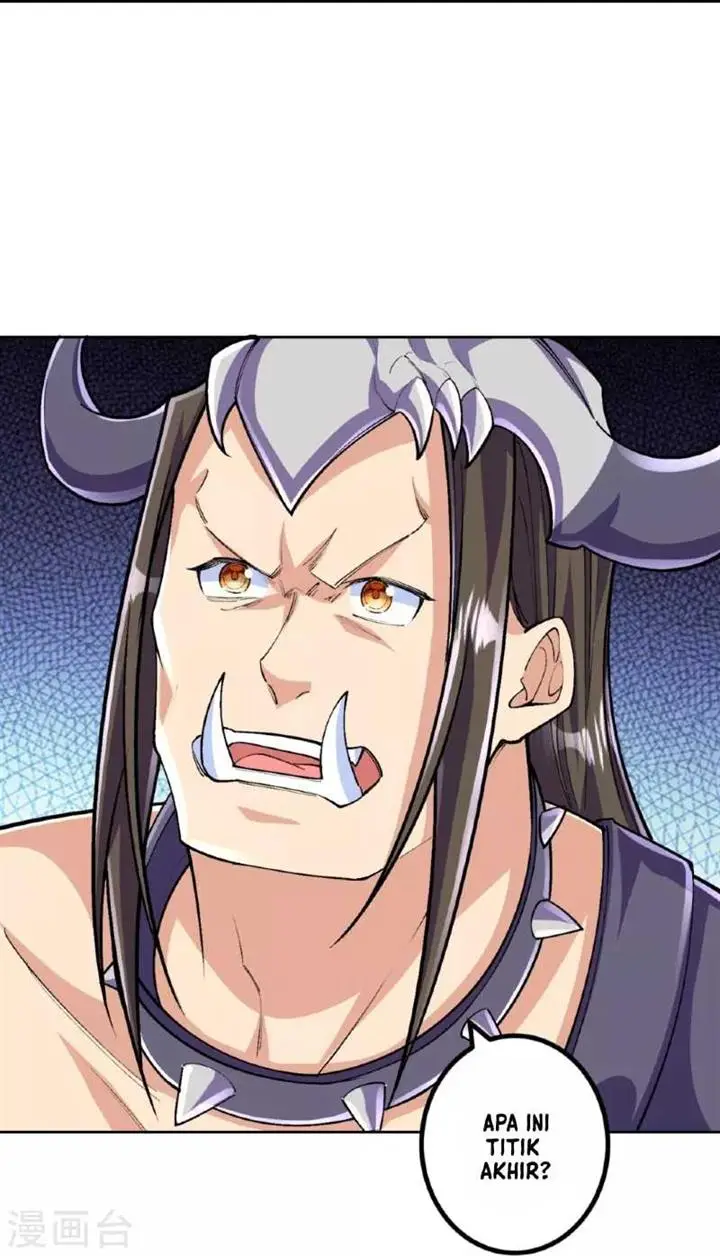 image-komik-the-strongest-body-old-ancestor-in-history-chapter-139-8/34