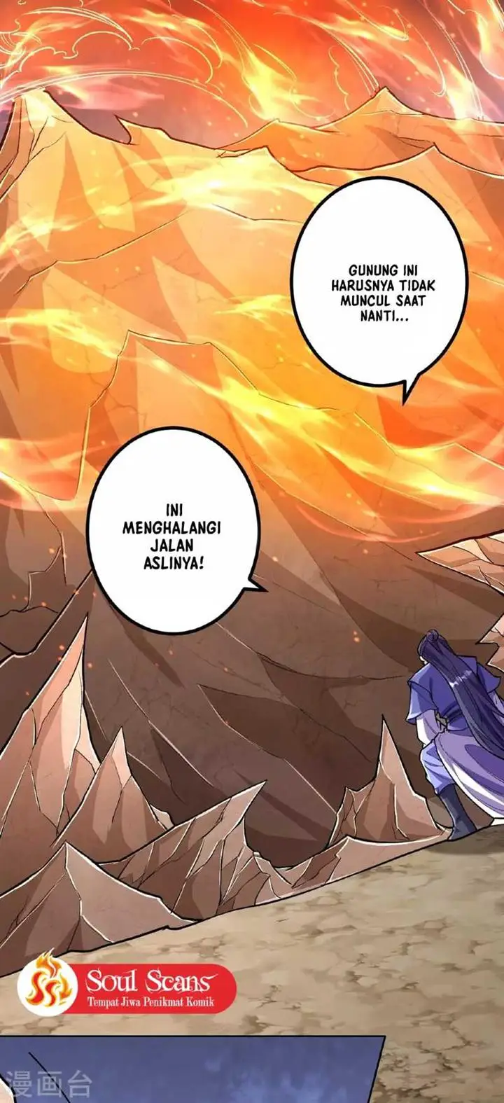 image-komik-the-strongest-body-old-ancestor-in-history-chapter-139-11/34