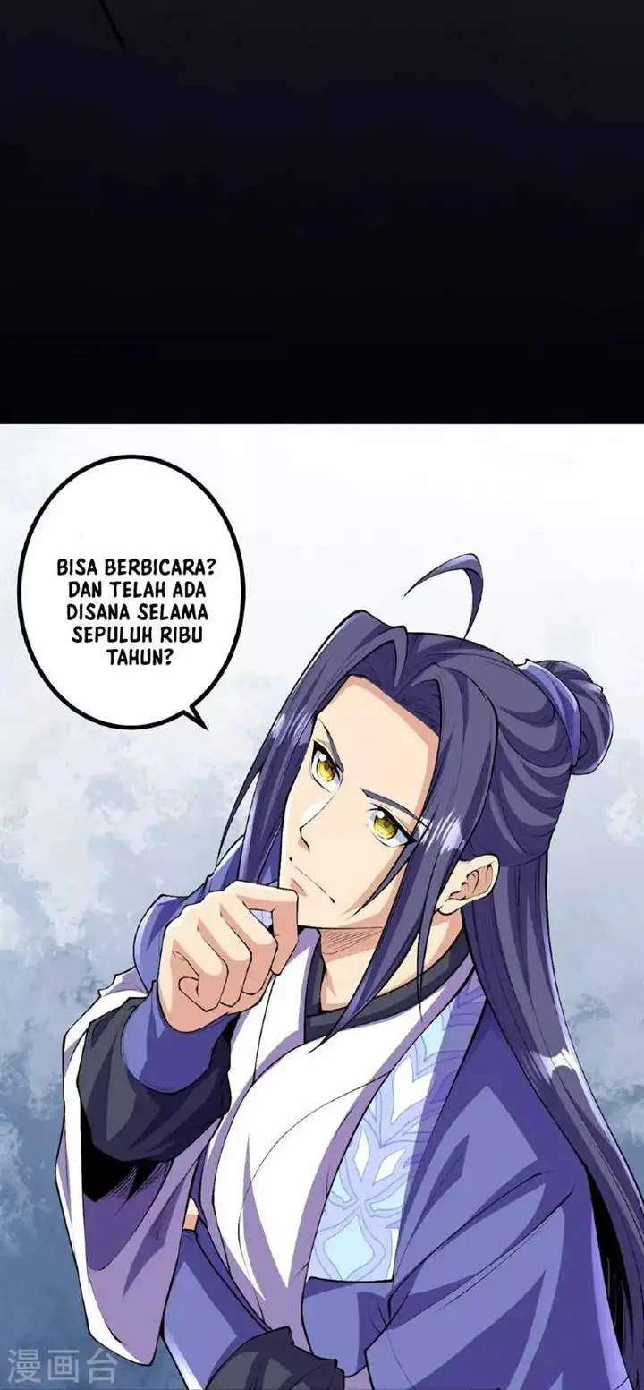 image-komik-the-strongest-body-old-ancestor-in-history-chapter-139-20/34