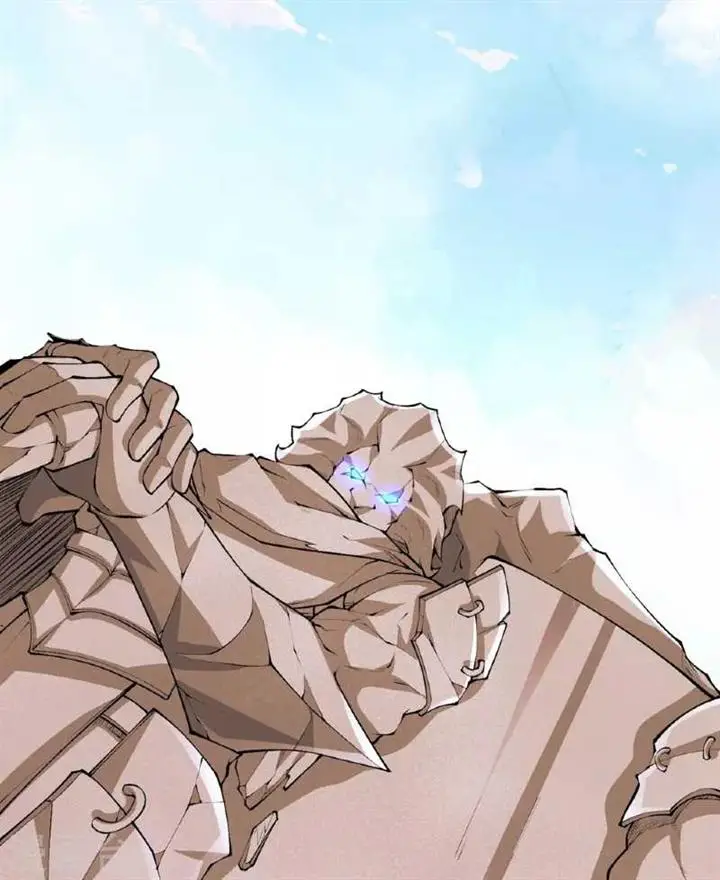 image-komik-the-strongest-body-old-ancestor-in-history-chapter-139-22/34
