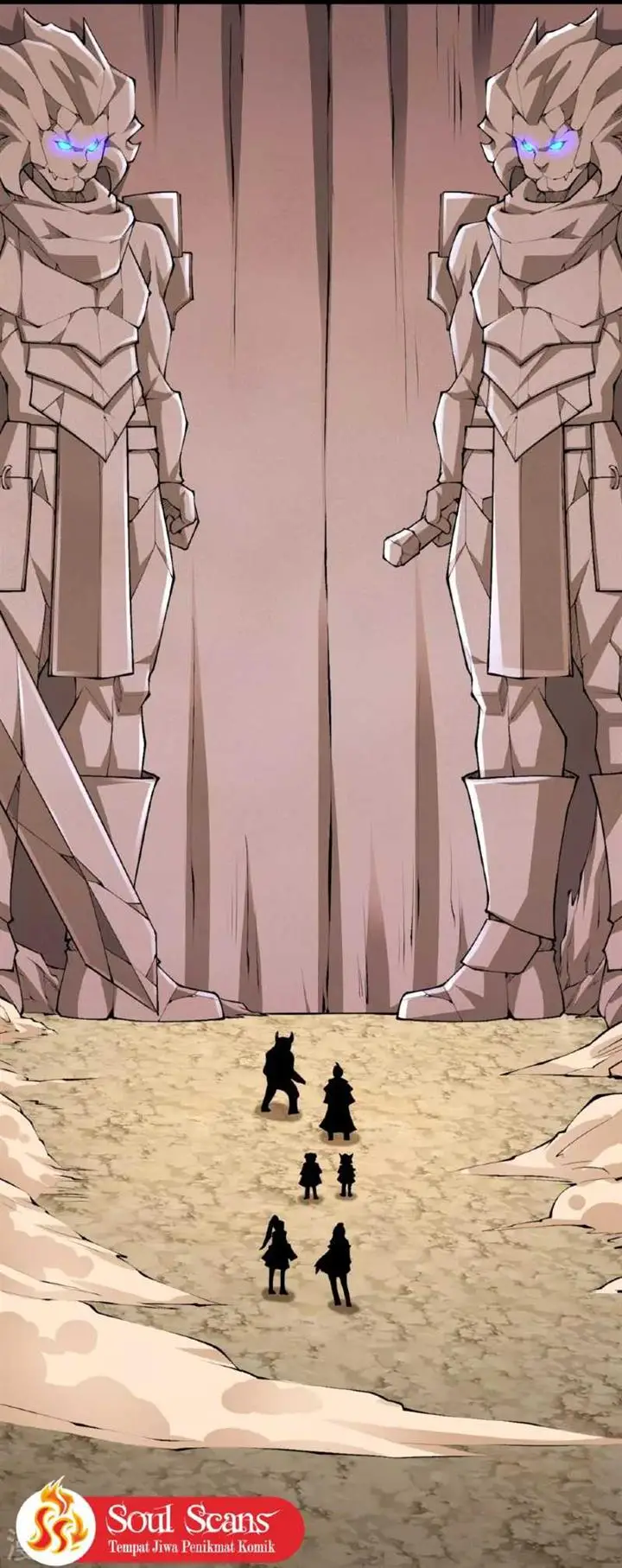 image-komik-the-strongest-body-old-ancestor-in-history-chapter-139-30/34