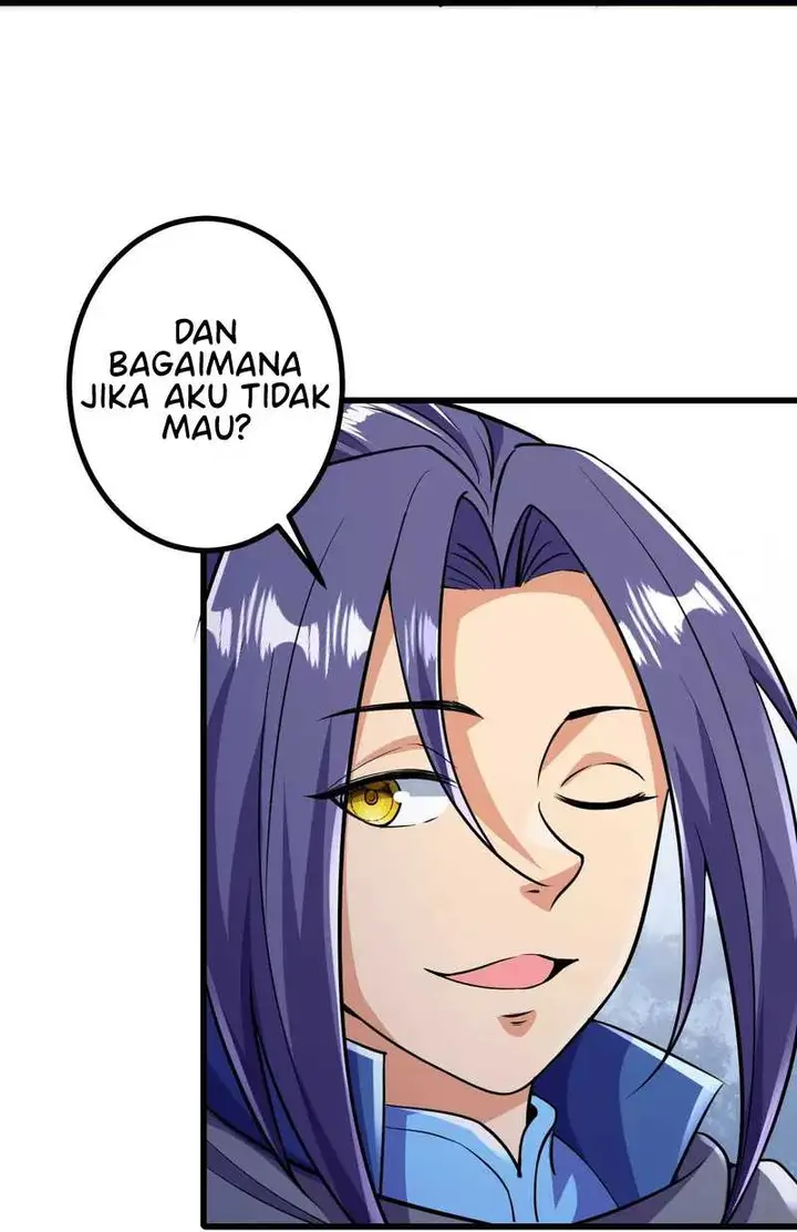 image-komik-the-strongest-body-old-ancestor-in-history-chapter-14-4/38