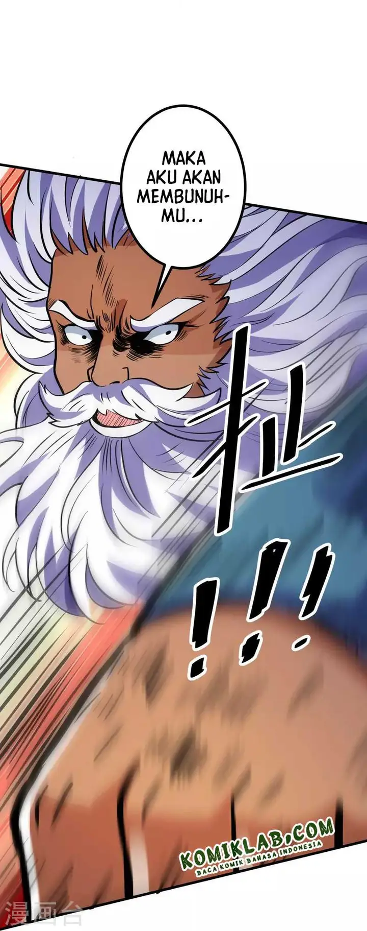 image-komik-the-strongest-body-old-ancestor-in-history-chapter-14-5/38