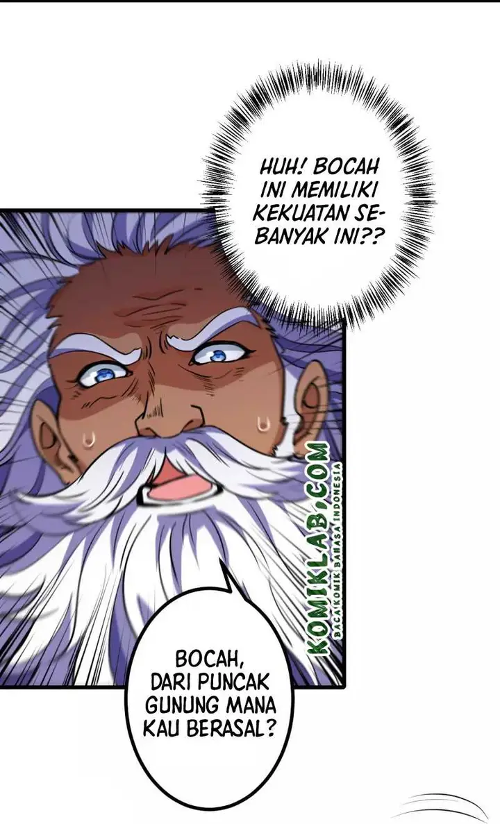 image-komik-the-strongest-body-old-ancestor-in-history-chapter-14-7/38