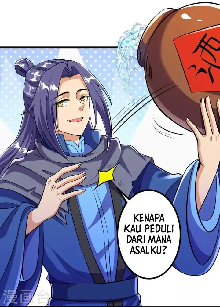 image-komik-the-strongest-body-old-ancestor-in-history-chapter-14-8/38