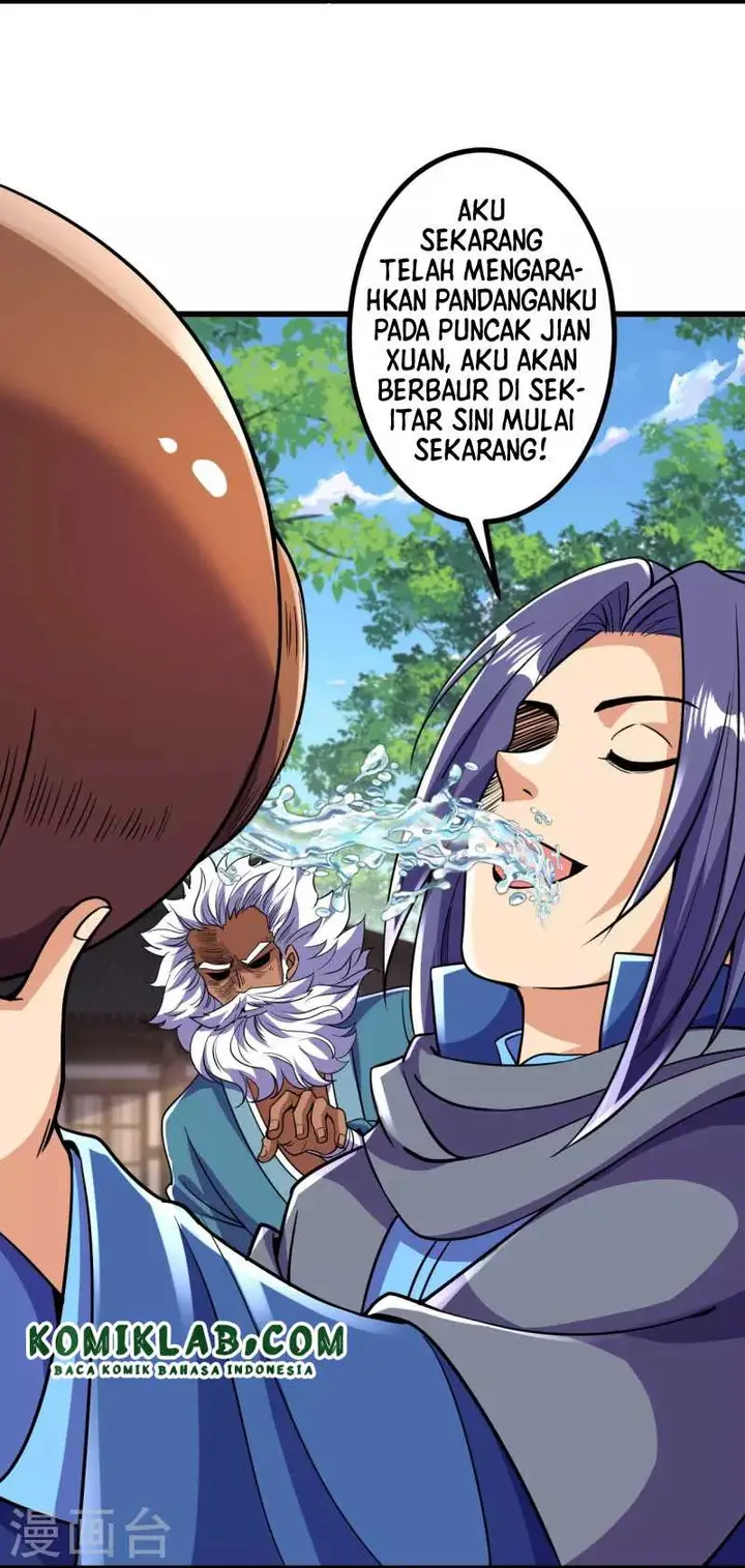 image-komik-the-strongest-body-old-ancestor-in-history-chapter-14-9/38