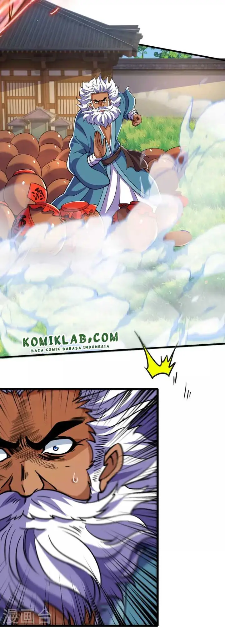 image-komik-the-strongest-body-old-ancestor-in-history-chapter-14-13/38