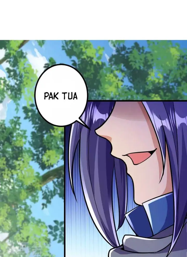 image-komik-the-strongest-body-old-ancestor-in-history-chapter-14-14/38