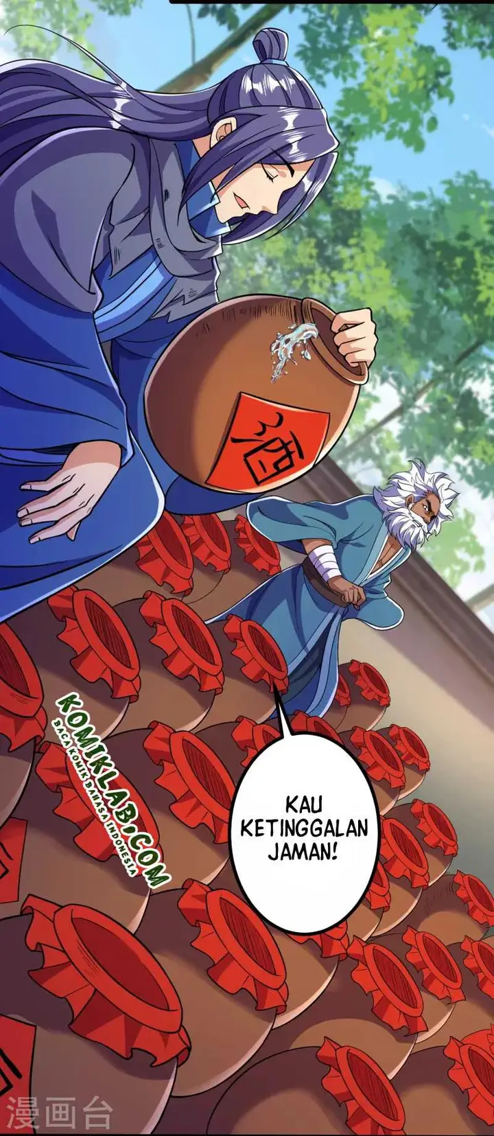 image-komik-the-strongest-body-old-ancestor-in-history-chapter-14-15/38