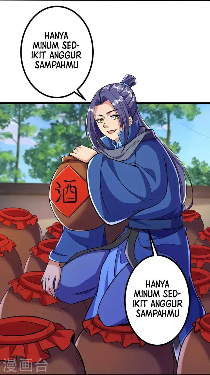 image-komik-the-strongest-body-old-ancestor-in-history-chapter-14-16/38