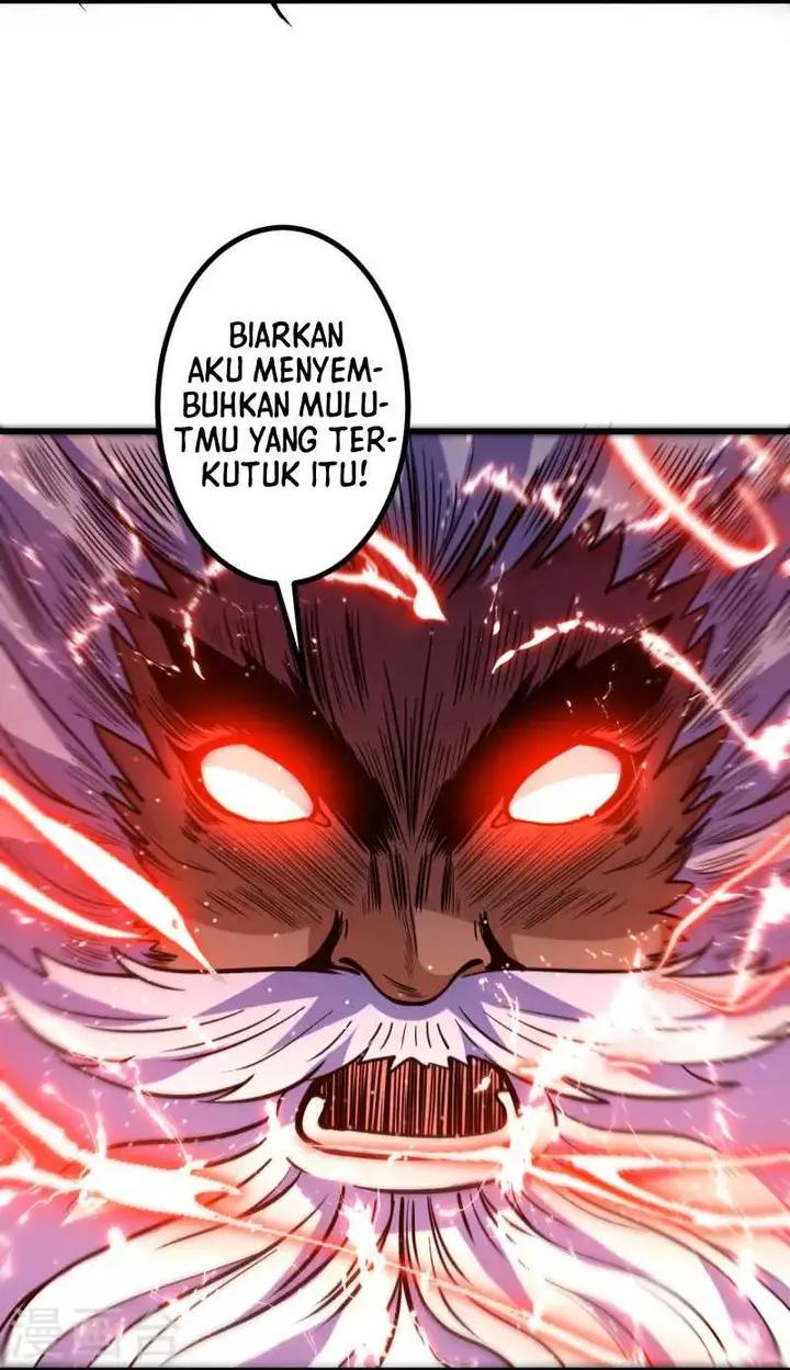 image-komik-the-strongest-body-old-ancestor-in-history-chapter-14-19/38