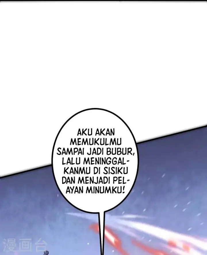 image-komik-the-strongest-body-old-ancestor-in-history-chapter-14-20/38