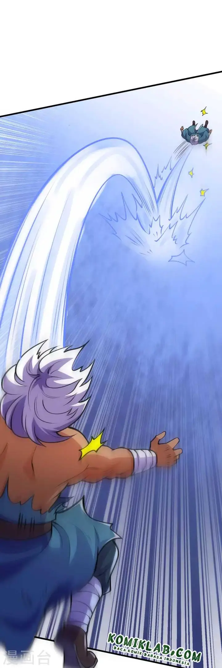 image-komik-the-strongest-body-old-ancestor-in-history-chapter-14-25/38