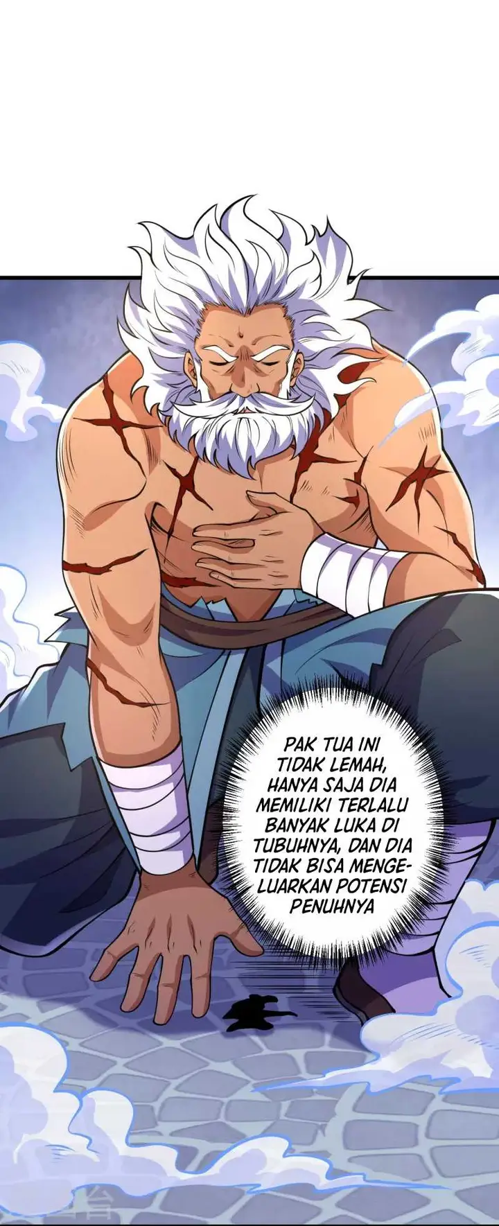 image-komik-the-strongest-body-old-ancestor-in-history-chapter-14-28/38