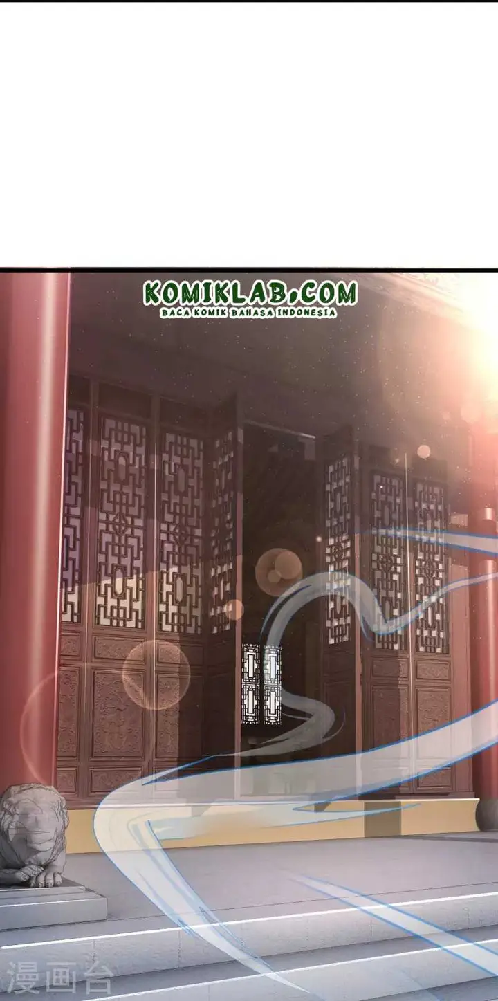 image-komik-the-strongest-body-old-ancestor-in-history-chapter-14-29/38