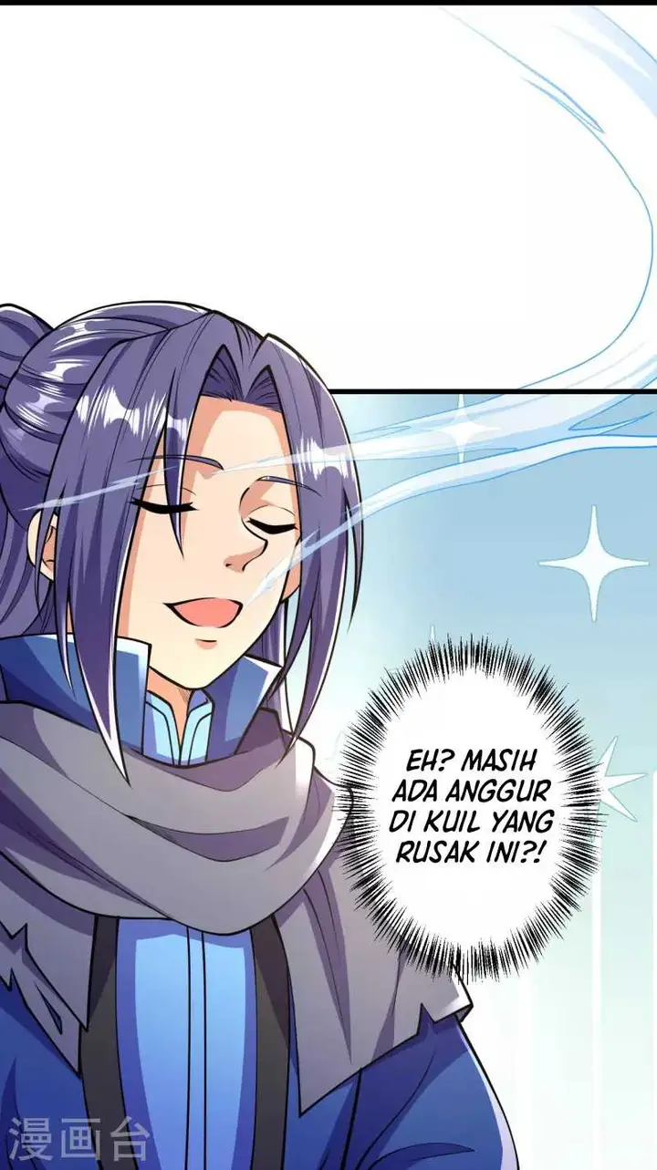 image-komik-the-strongest-body-old-ancestor-in-history-chapter-14-30/38