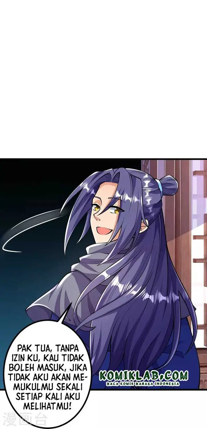 image-komik-the-strongest-body-old-ancestor-in-history-chapter-14-33/38