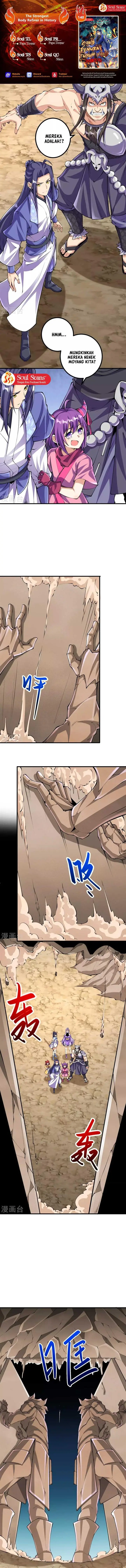 image-komik-the-strongest-body-old-ancestor-in-history-chapter-140-0/8
