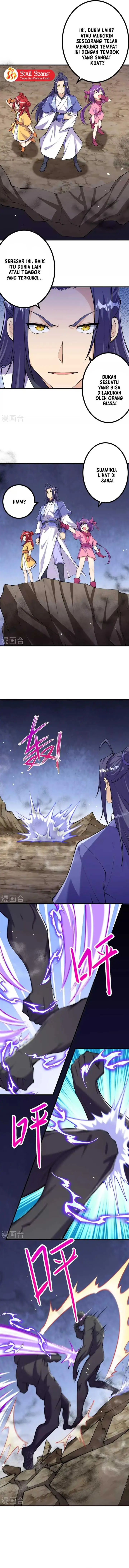 image-komik-the-strongest-body-old-ancestor-in-history-chapter-140-4/8