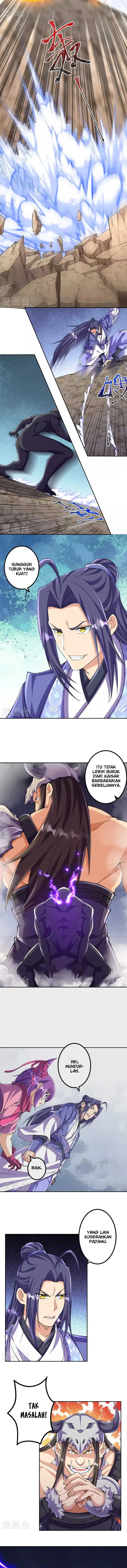 image-komik-the-strongest-body-old-ancestor-in-history-chapter-141-3/10
