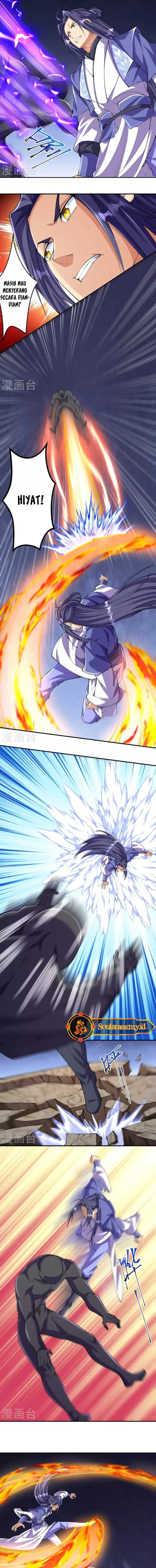 image-komik-the-strongest-body-old-ancestor-in-history-chapter-141-4/10