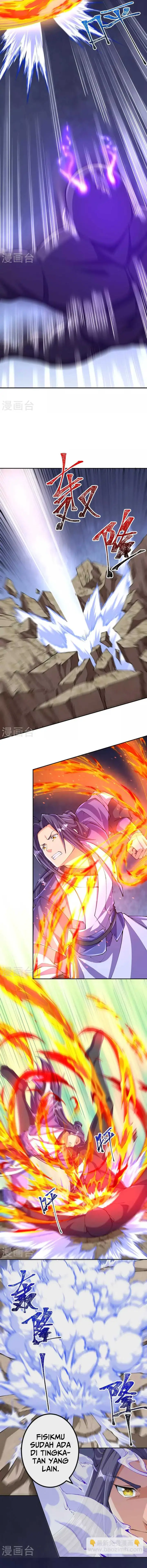 image-komik-the-strongest-body-old-ancestor-in-history-chapter-141-5/10
