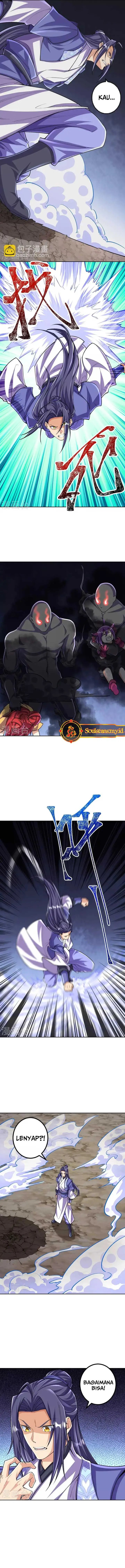 image-komik-the-strongest-body-old-ancestor-in-history-chapter-142-4/10