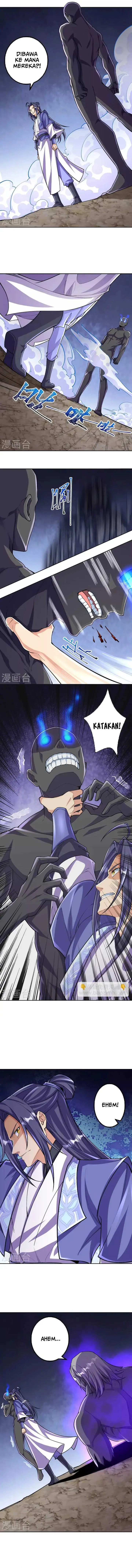 image-komik-the-strongest-body-old-ancestor-in-history-chapter-142-5/10