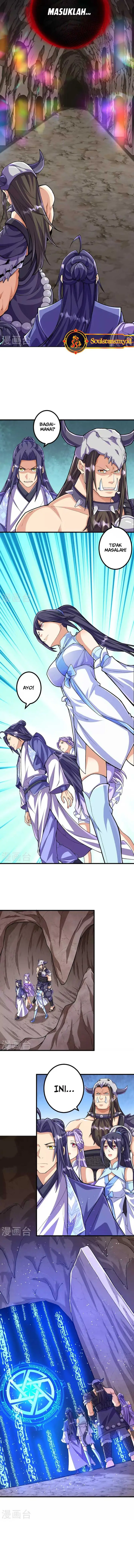 image-komik-the-strongest-body-old-ancestor-in-history-chapter-143-5/9