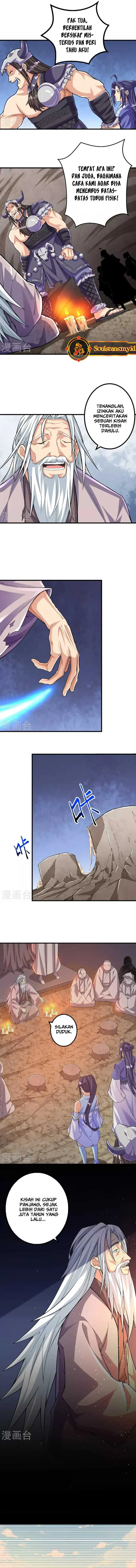 image-komik-the-strongest-body-old-ancestor-in-history-chapter-144-2/10
