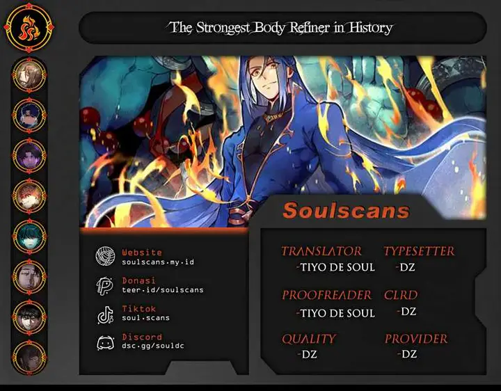 image-komik-the-strongest-body-old-ancestor-in-history-chapter-145-0/9