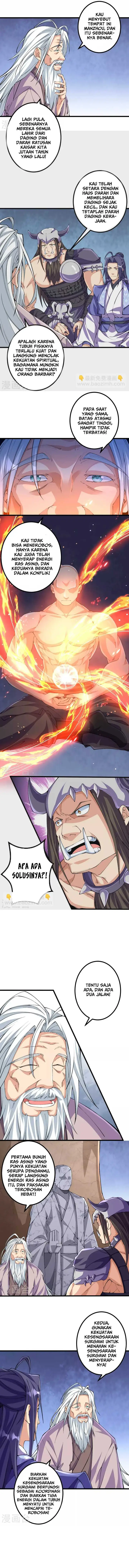 image-komik-the-strongest-body-old-ancestor-in-history-chapter-145-3/9